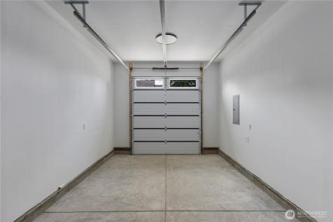 442 E 63rd Street Tacoma WA 98404