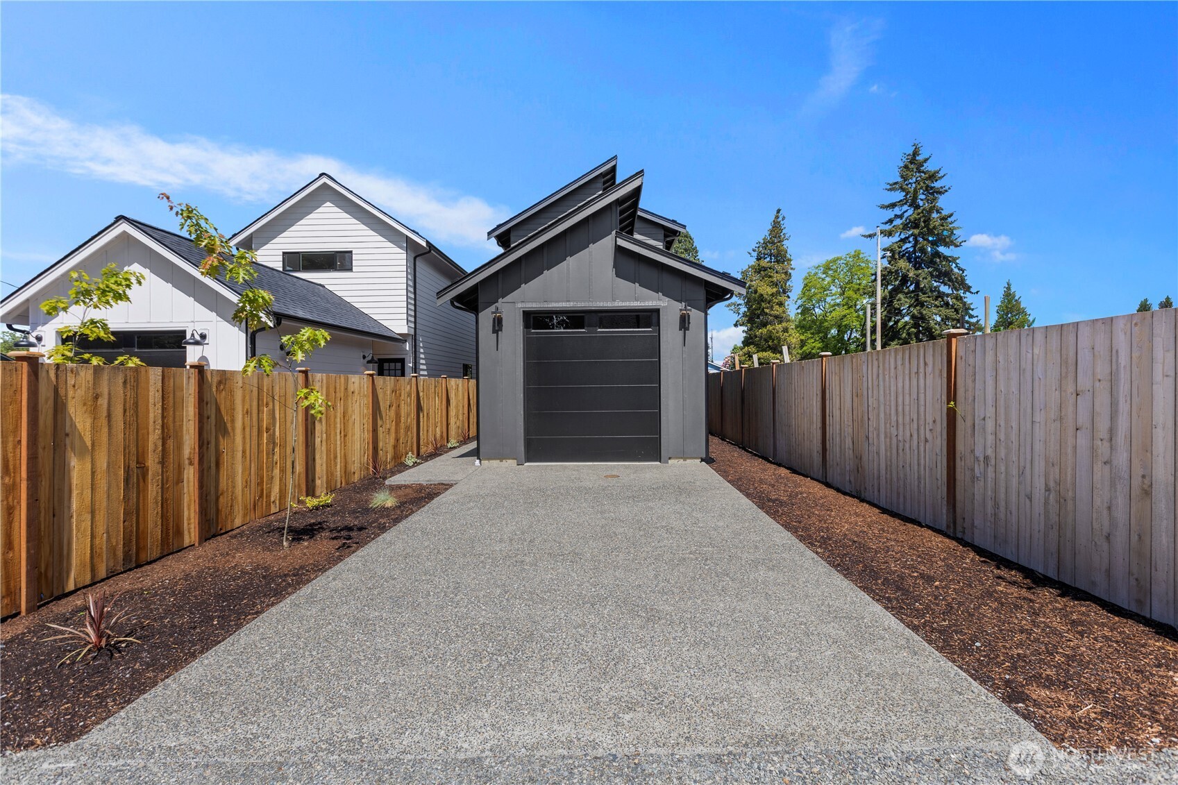 442 E 63rd Street Tacoma WA 98404