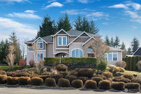 9325 185th Snohomish WA 98290