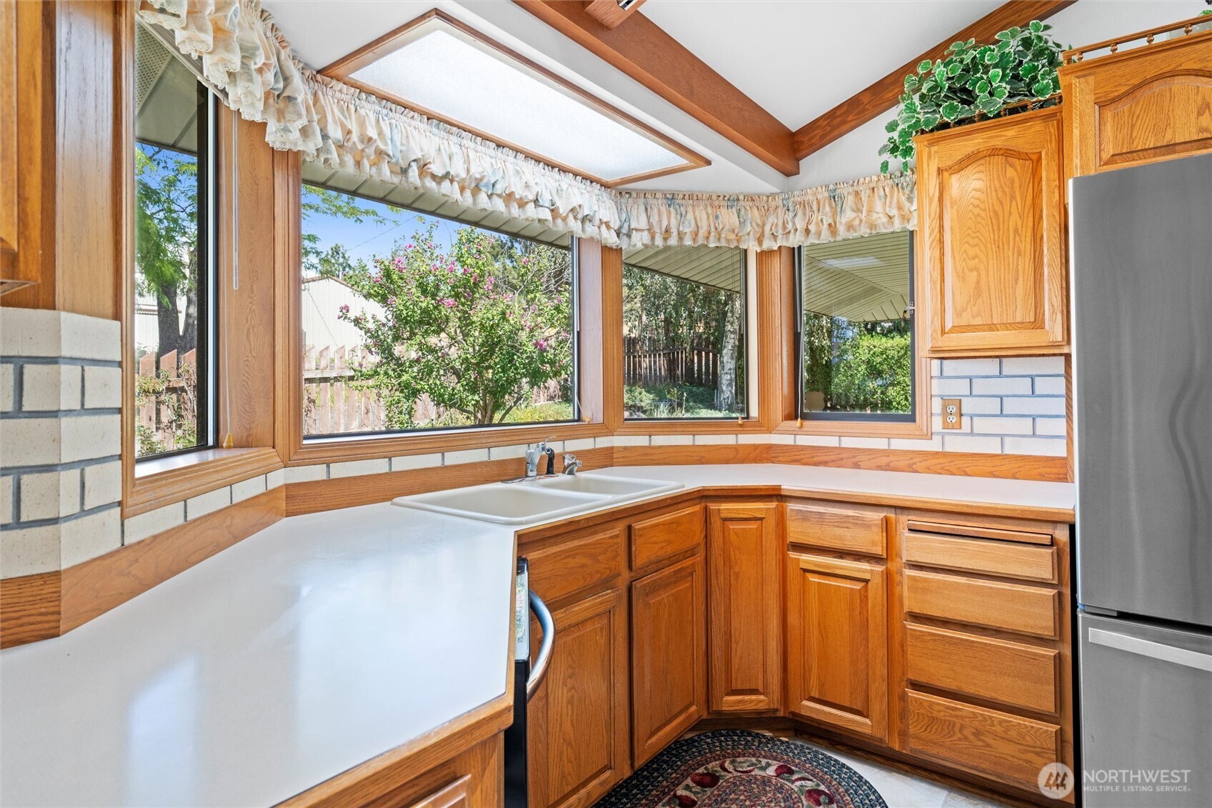 471 Statter Road Ephrata WA 98823
