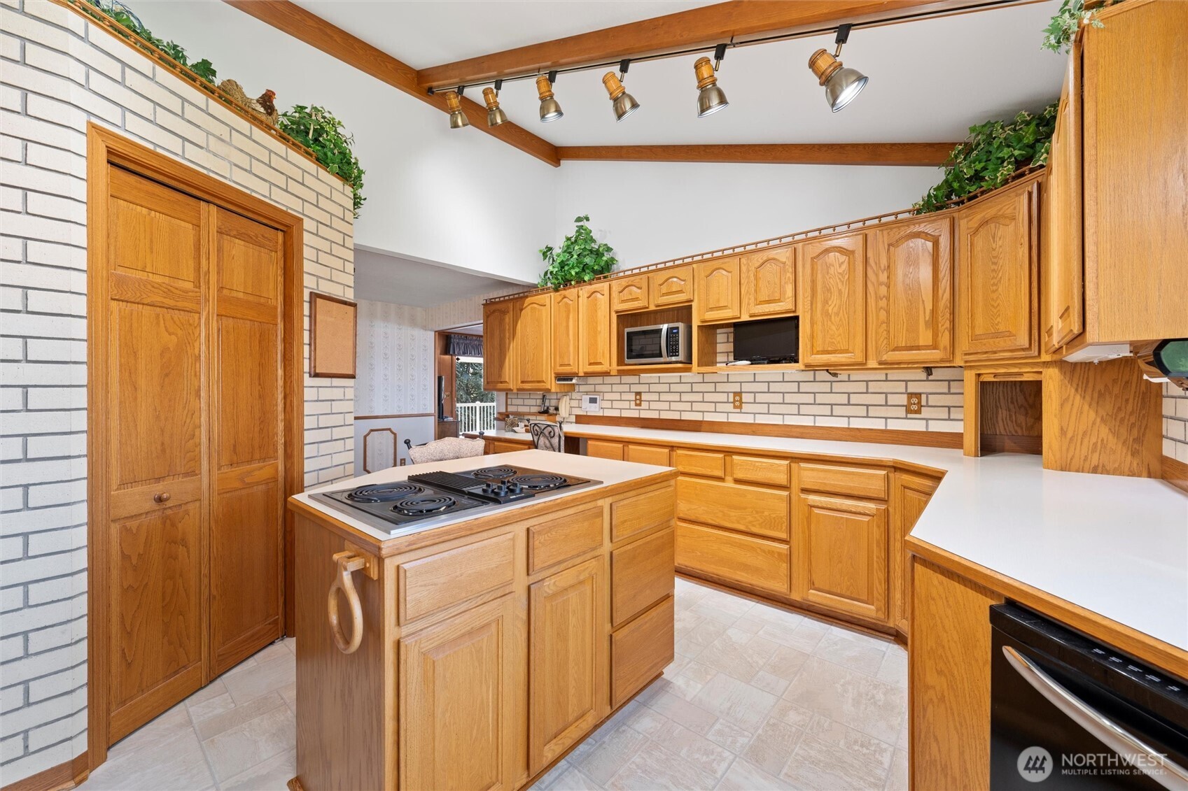 471 Statter Road Ephrata WA 98823