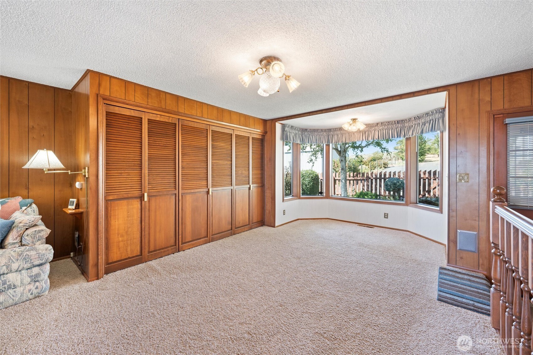471 Statter Road Ephrata WA 98823