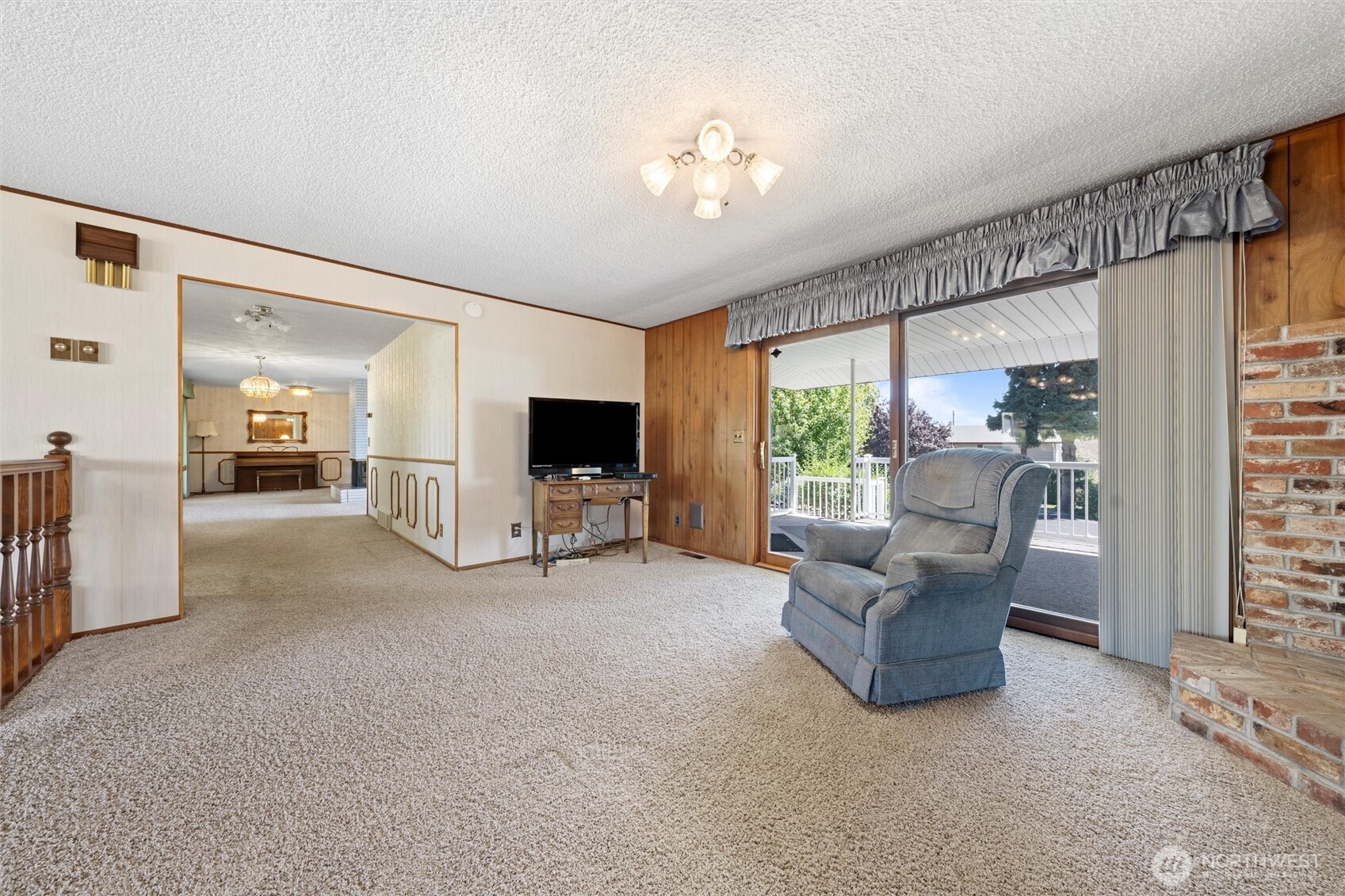 471 Statter Road Ephrata WA 98823