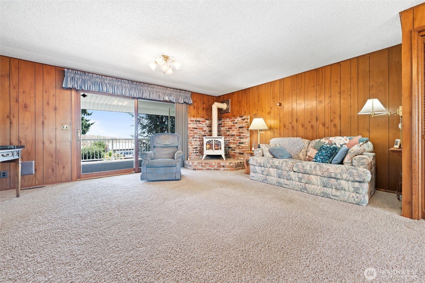 471 Statter Road Ephrata WA 98823