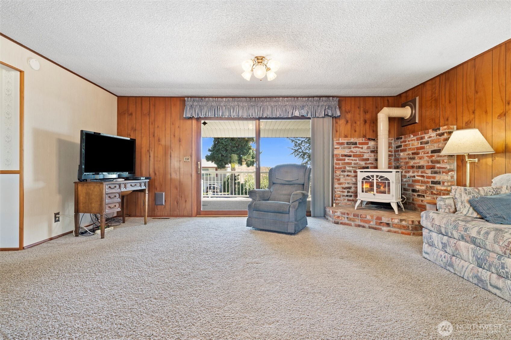 471 Statter Road Ephrata WA 98823
