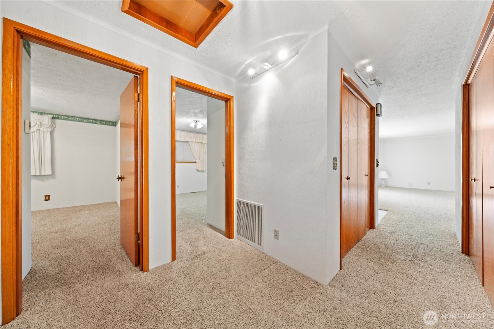 471 Statter Road Ephrata WA 98823