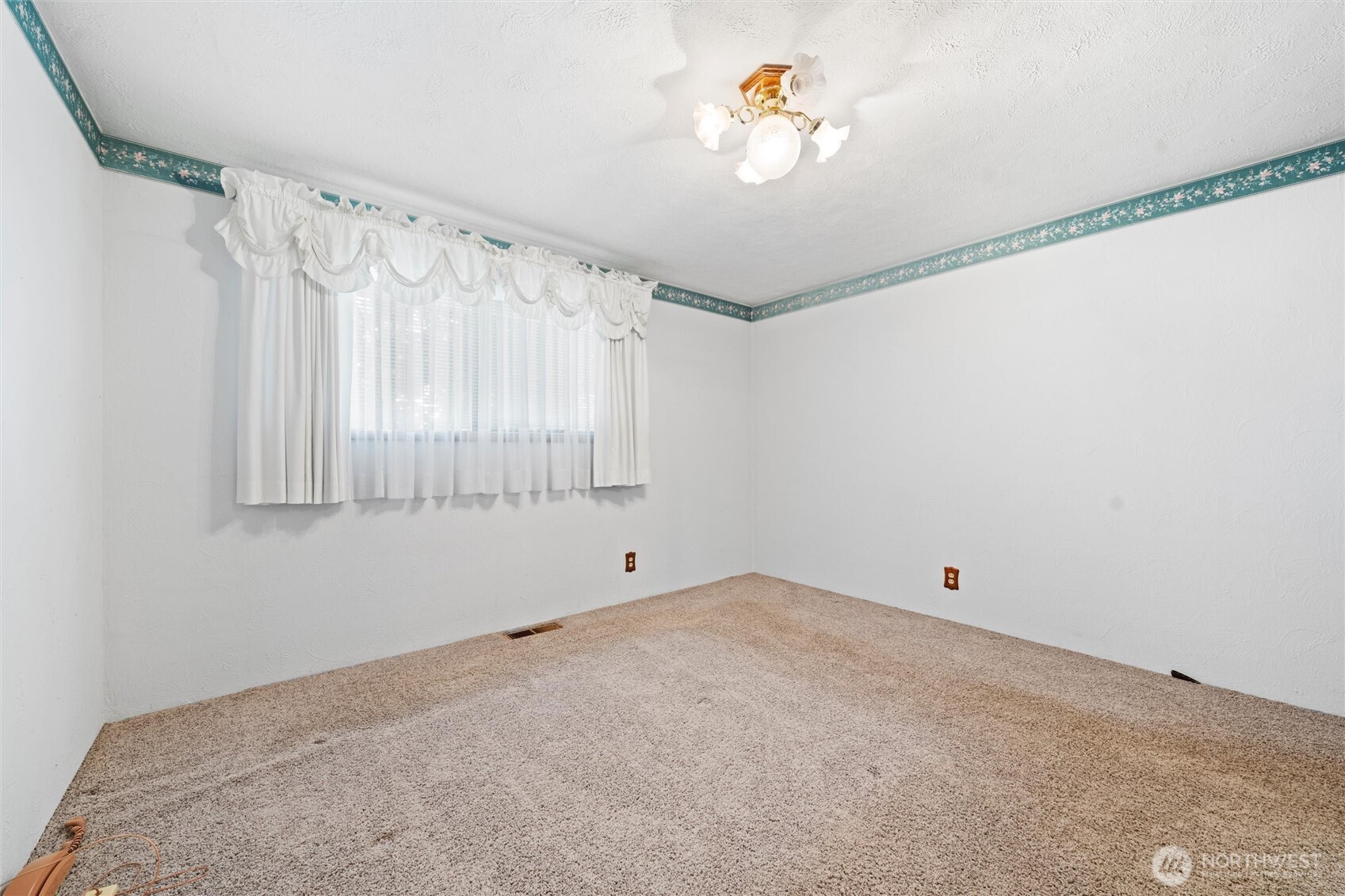 471 Statter Road Ephrata WA 98823