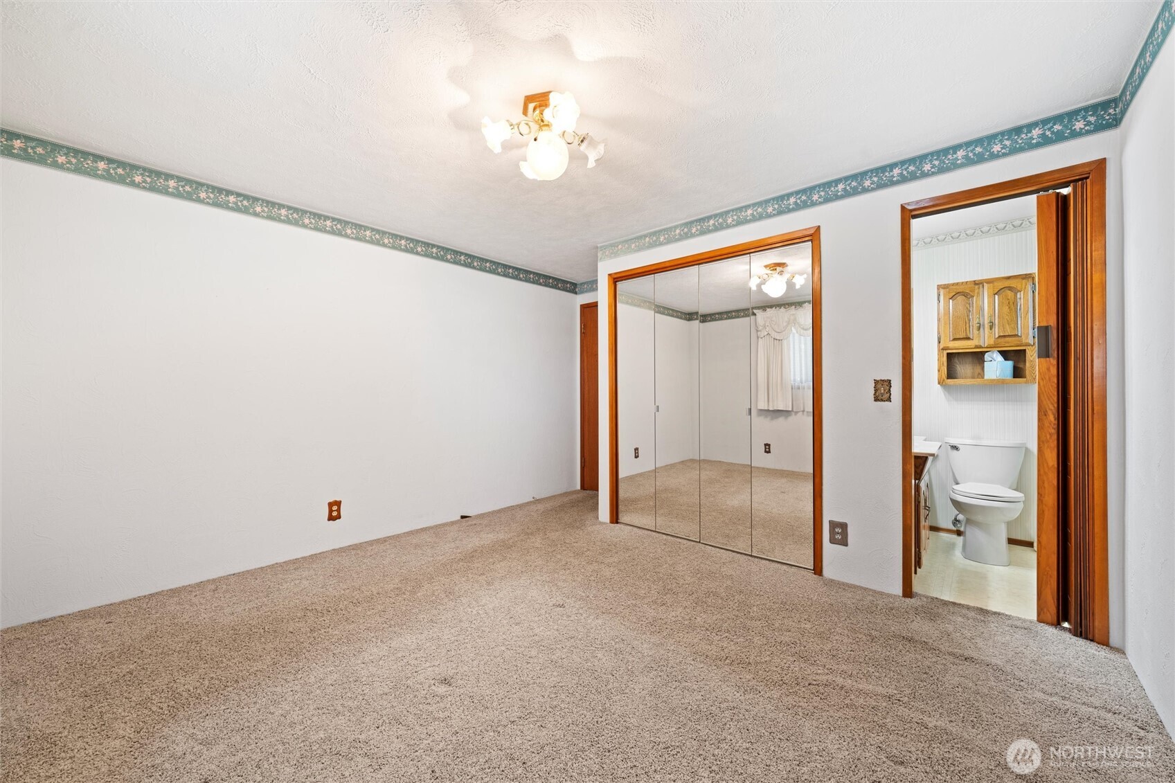 471 Statter Road Ephrata WA 98823
