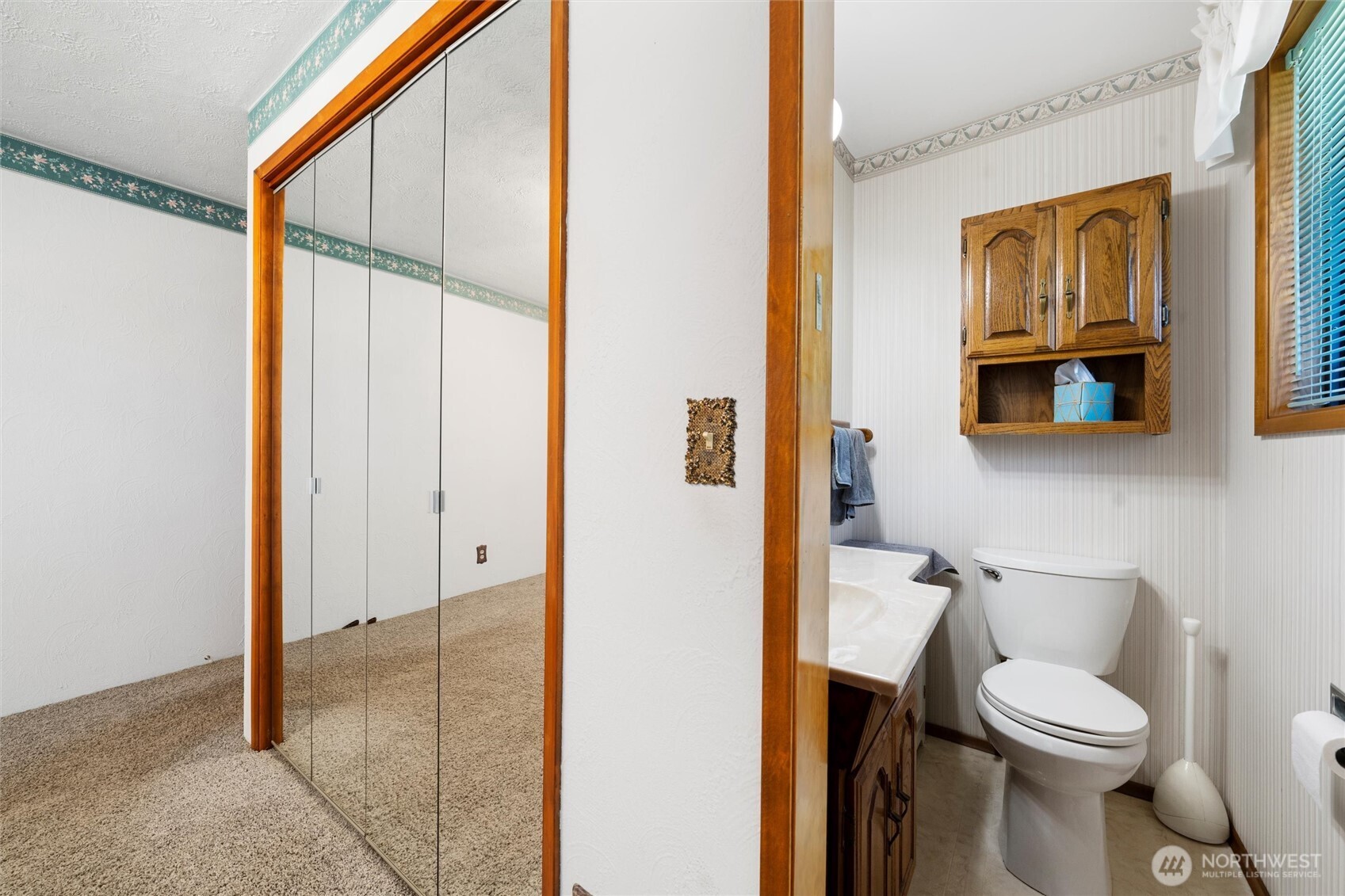 471 Statter Road Ephrata WA 98823
