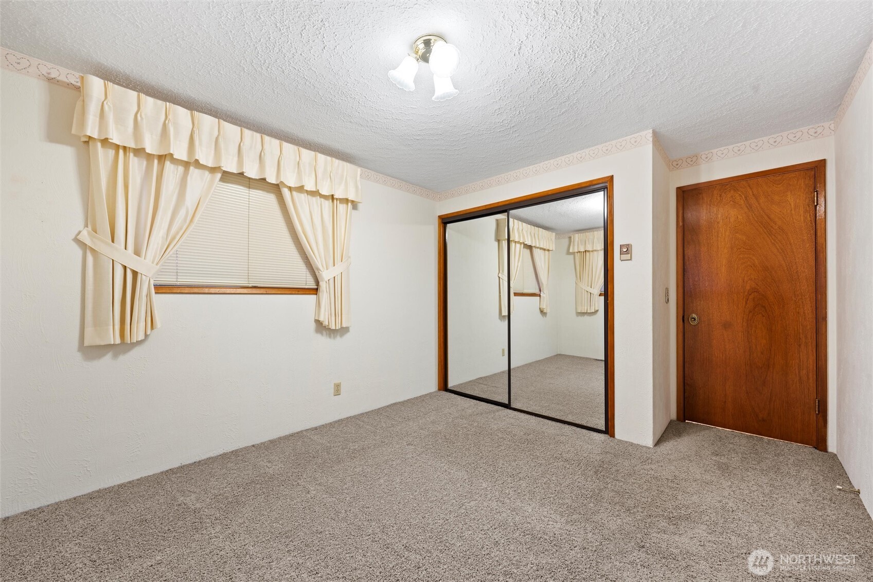 471 Statter Road Ephrata WA 98823
