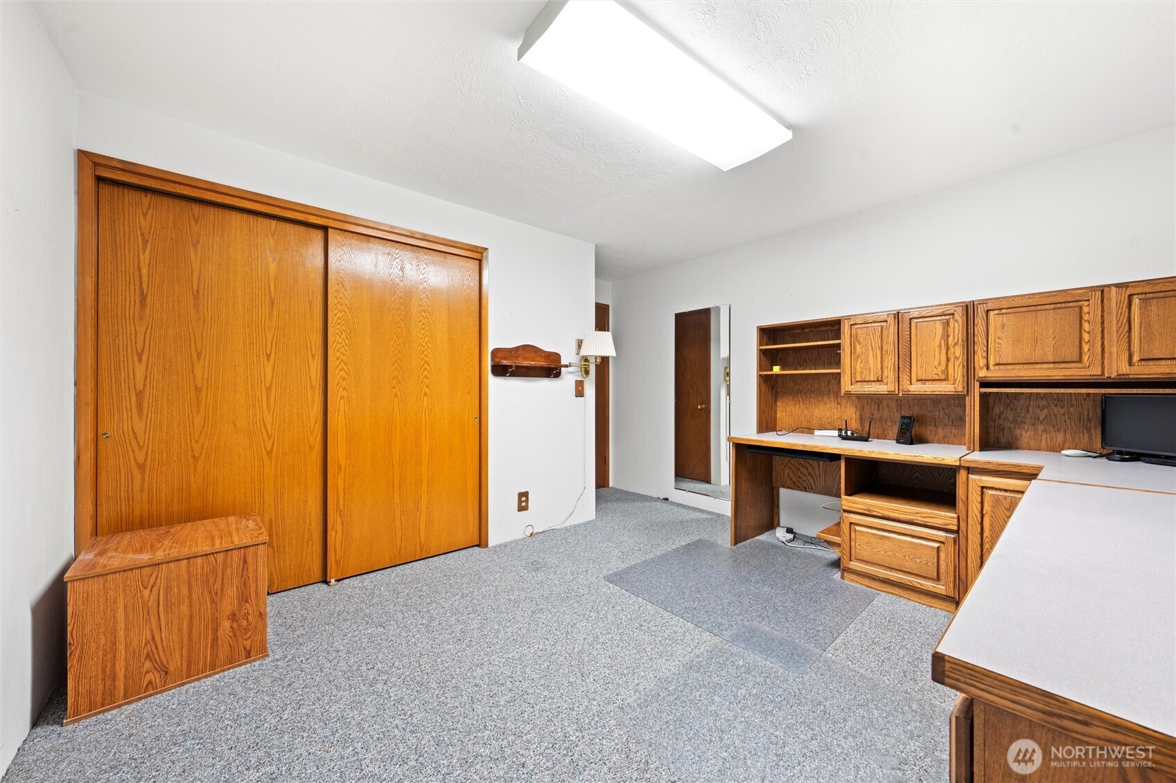 471 Statter Road Ephrata WA 98823