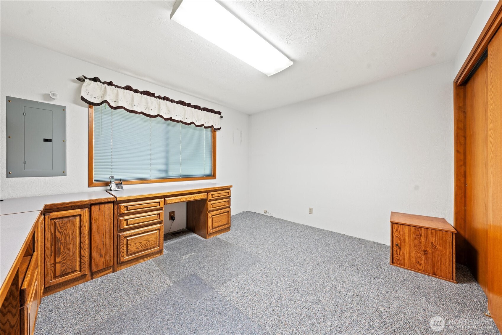 471 Statter Road Ephrata WA 98823