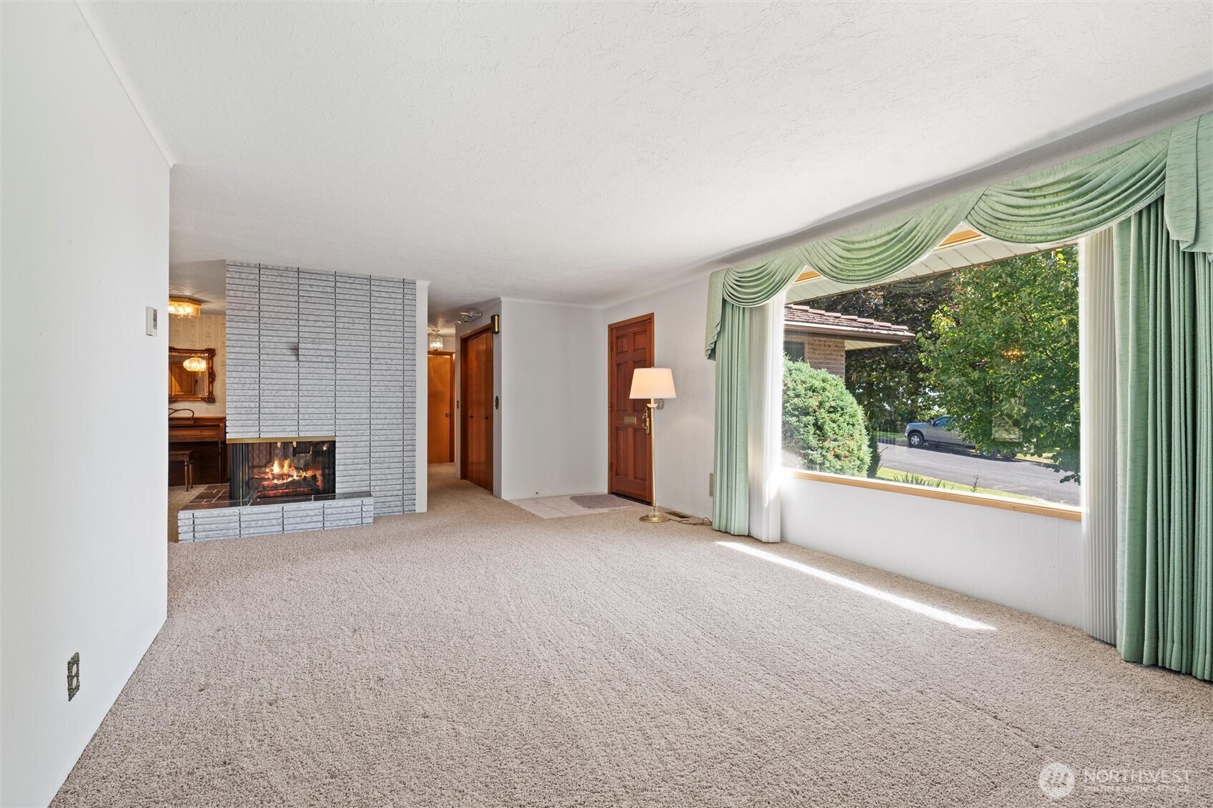 471 Statter Road Ephrata WA 98823