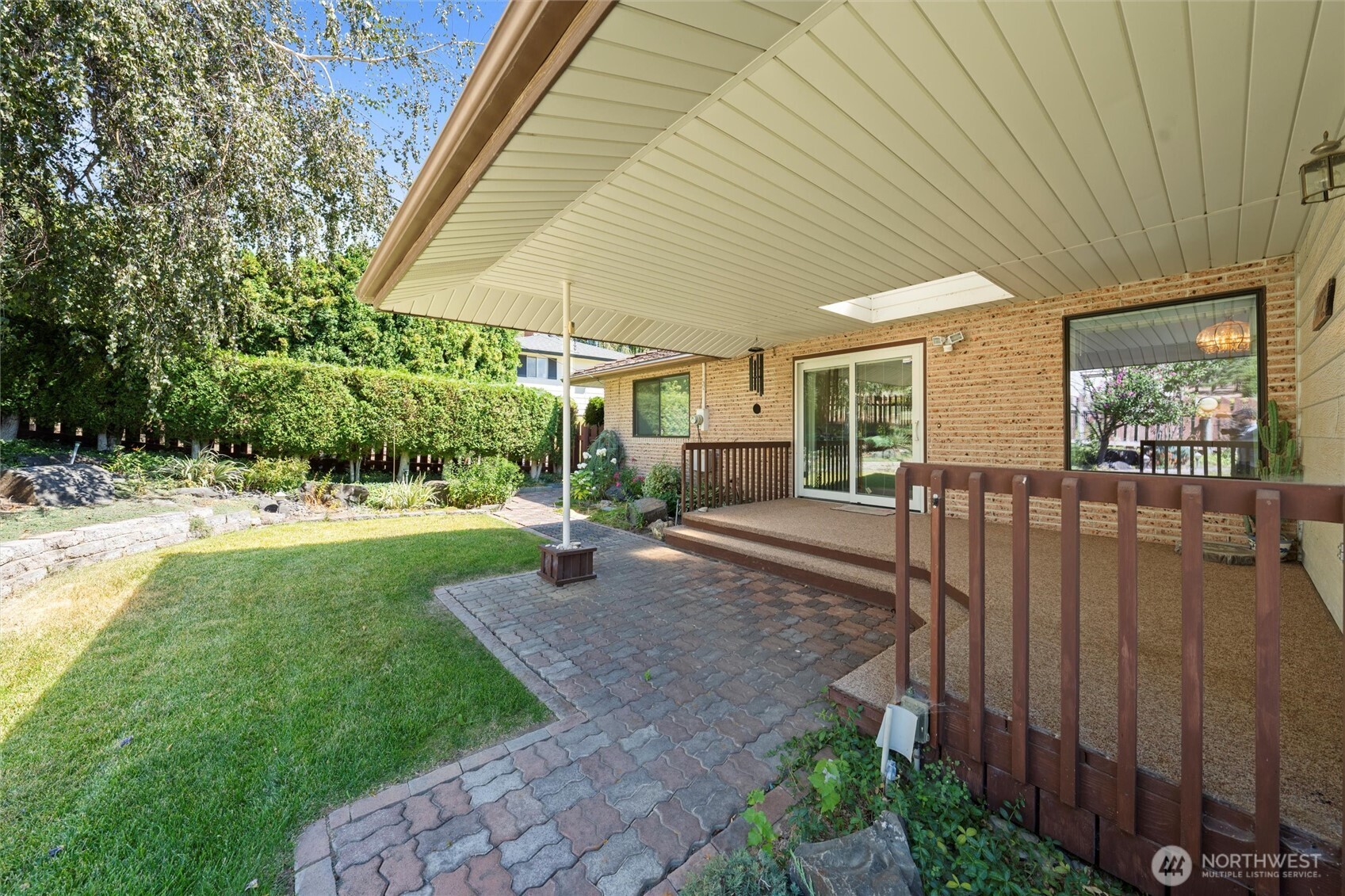 471 Statter Road Ephrata WA 98823
