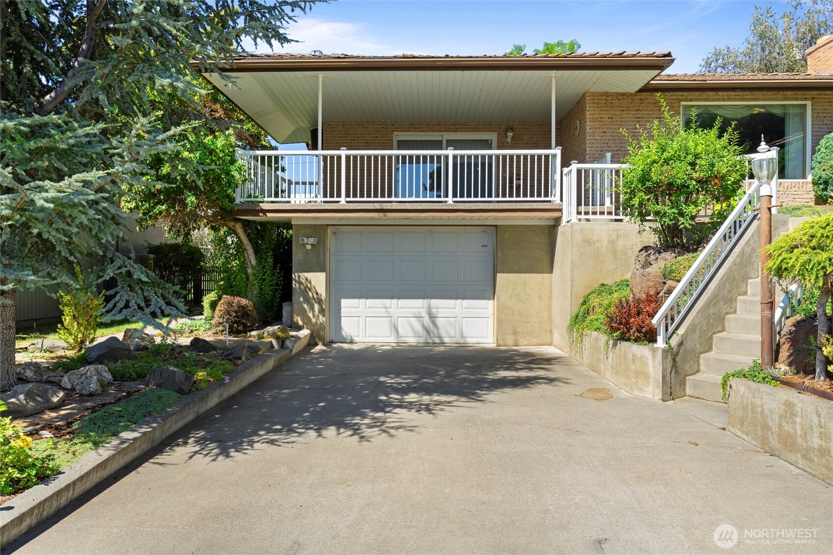 471 Statter Road Ephrata WA 98823