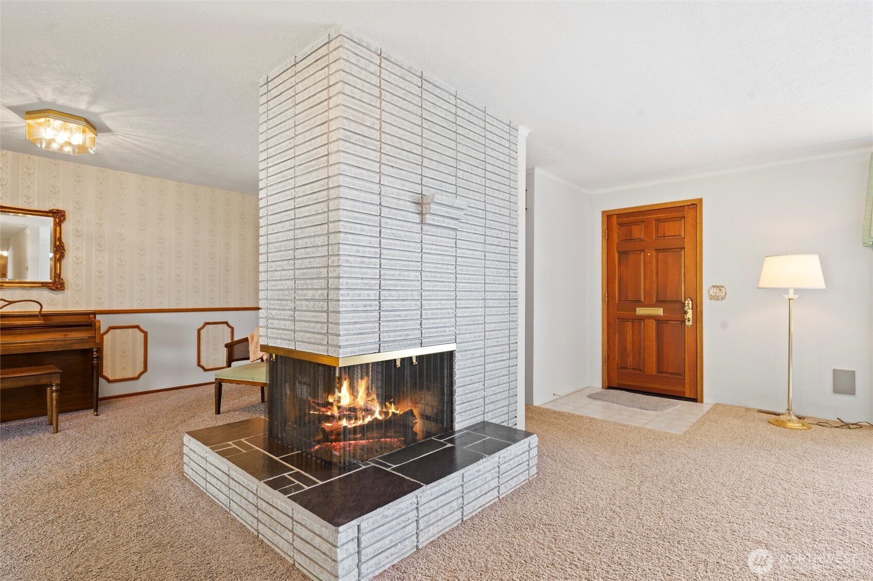 471 Statter Road Ephrata WA 98823