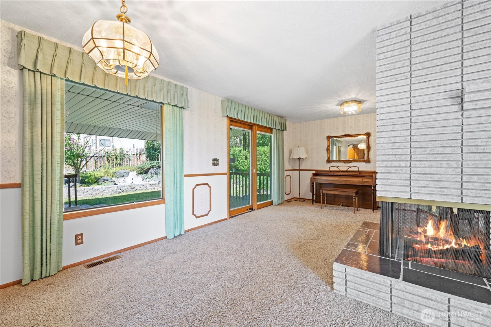 471 Statter Road Ephrata WA 98823