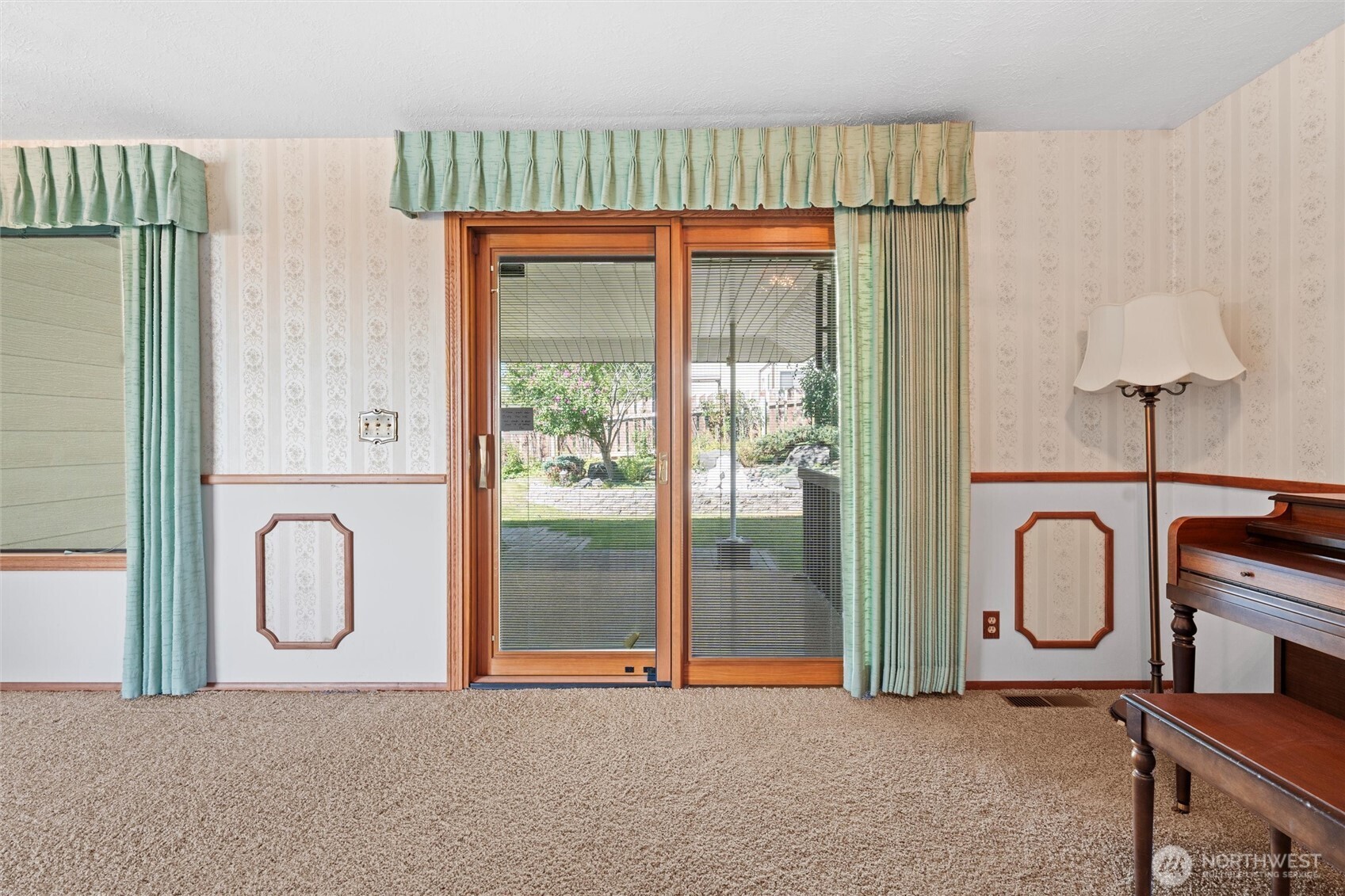 471 Statter Road Ephrata WA 98823