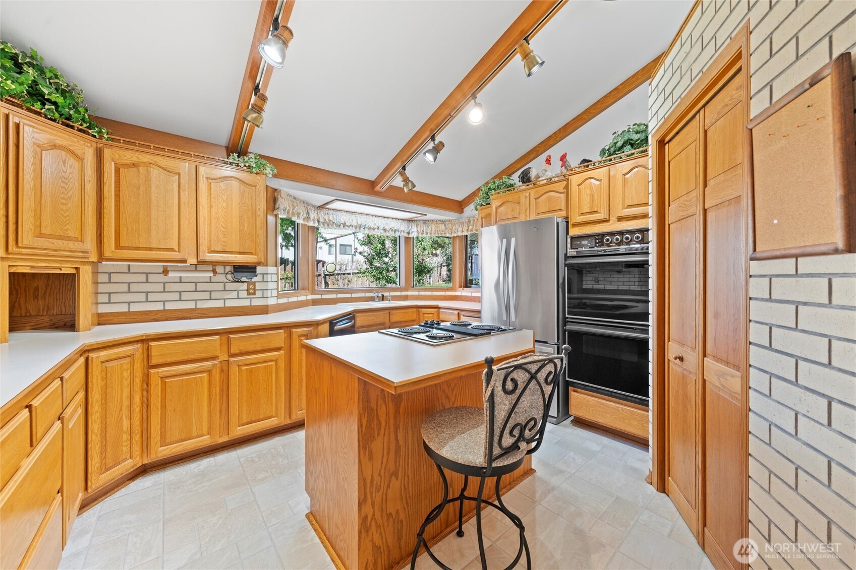 471 Statter Road Ephrata WA 98823