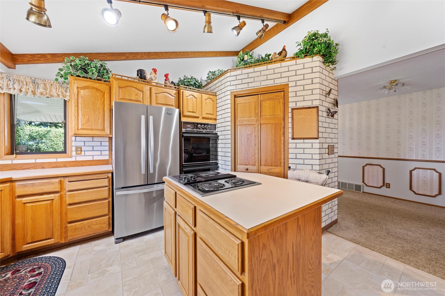 471 Statter Road Ephrata WA 98823