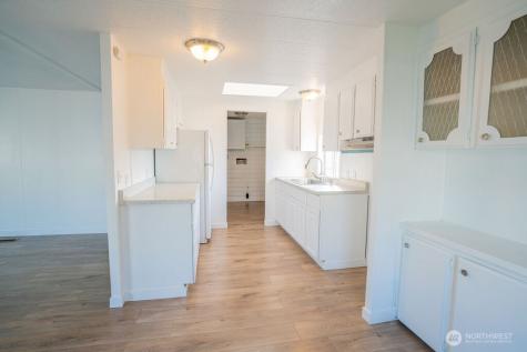 900 N Grape Moses Lake WA 98837