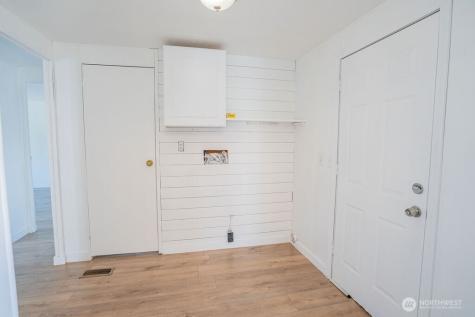 900 N Grape Moses Lake WA 98837