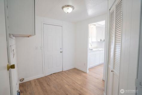 900 N Grape Moses Lake WA 98837