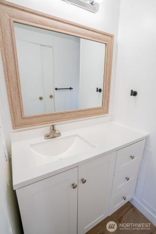 900 N Grape Moses Lake WA 98837