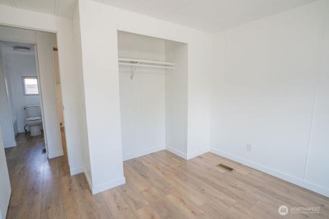 900 N Grape Moses Lake WA 98837