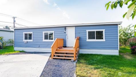 900 N Grape Moses Lake WA 98837