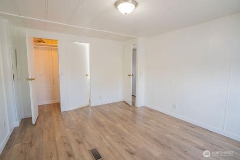 900 N Grape Moses Lake WA 98837