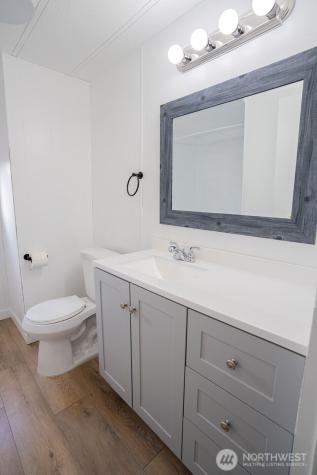 900 N Grape Moses Lake WA 98837