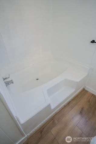 900 N Grape Moses Lake WA 98837