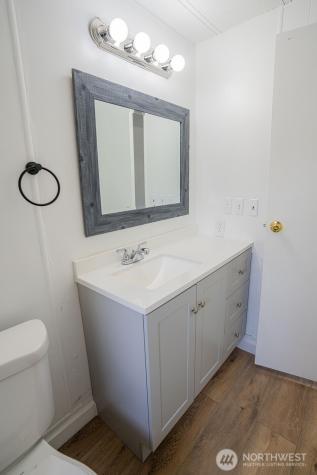 900 N Grape Moses Lake WA 98837