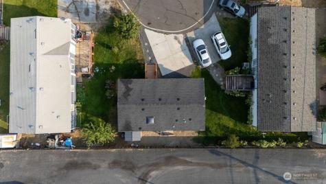 900 N Grape Moses Lake WA 98837