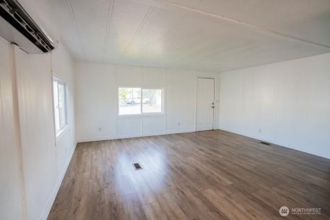 900 N Grape Moses Lake WA 98837