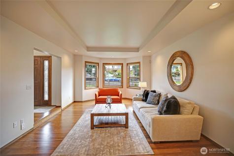 329 Burke Drive Camano Island WA 98282