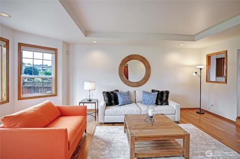 329 Burke Drive Camano Island WA 98282