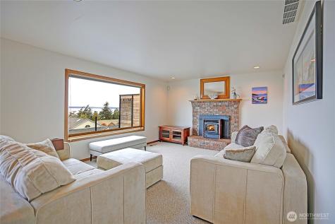 329 Burke Drive Camano Island WA 98282