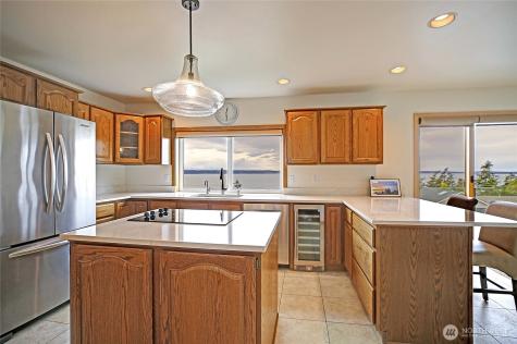 329 Burke Drive Camano Island WA 98282