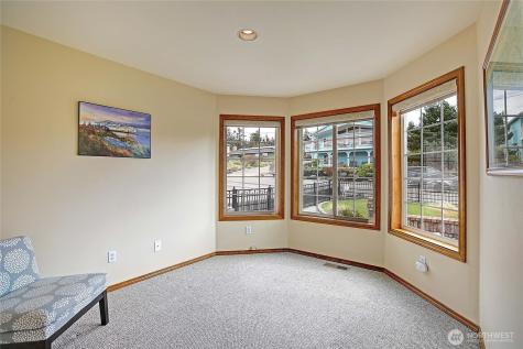 329 Burke Drive Camano Island WA 98282