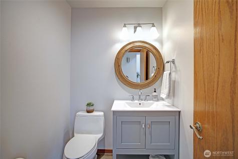 329 Burke Drive Camano Island WA 98282