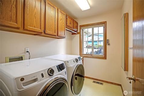 329 Burke Drive Camano Island WA 98282