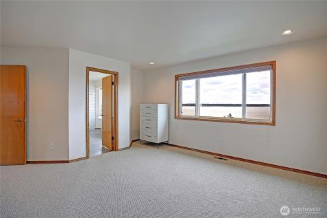 329 Burke Drive Camano Island WA 98282