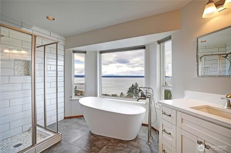 329 Burke Drive Camano Island WA 98282
