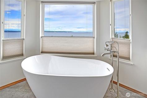 329 Burke Drive Camano Island WA 98282