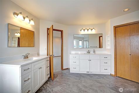 329 Burke Drive Camano Island WA 98282