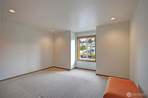 329 Burke Drive Camano Island WA 98282