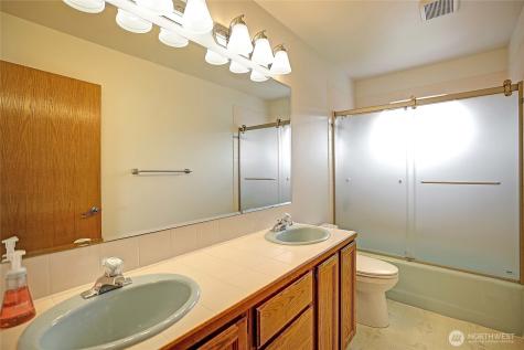 329 Burke Drive Camano Island WA 98282