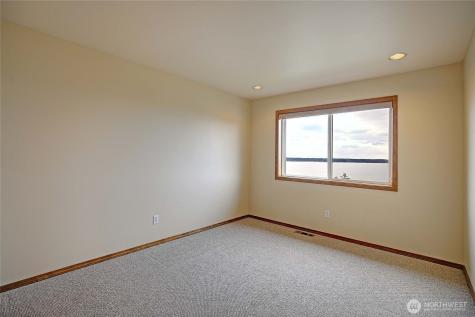329 Burke Drive Camano Island WA 98282